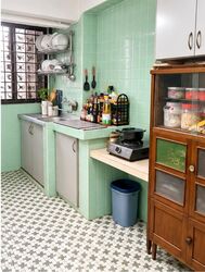 Blk 98 Whampoa View (Toa Payoh), HDB 3 Rooms #616463601